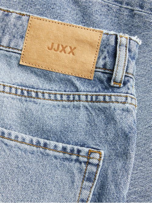  JJXX | 12217629/Light Blue Denim